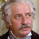 Andrea Fantasia als Laertes