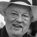 Peter Berling als Damiano