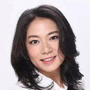 武瑶, Screenplay