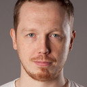 Antoni Syrek-Dąbrowski als 