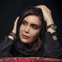 Samie Lak als Sahar