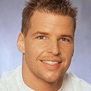 Joel Klug als 