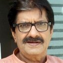 Anil Dhawan als Suraj Nagpal