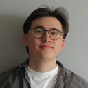 Daniele Pieroni als Francis (Voice)
