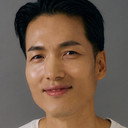 손병욱 als Agent