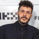 Uri Russo als 