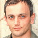 Heinrich Schmieder als Rochus Misch