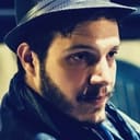 Riccardo Romano, Producer