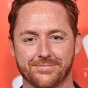 Scott Grimes als Carriage Driver