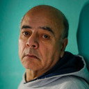 Felipe Degregori, Director