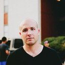 Peyton Paulette, Director of Photography