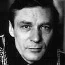 Александр Михайлов als Vasya