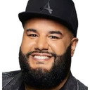Chuey Martinez als Self