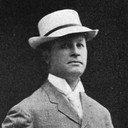 Leo Ditrichstein, Screenplay