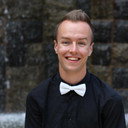 Matt Brosey, Director of Photography