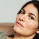 Samantha Tremayne als Deepa