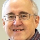Sean Gaffney, Writer