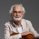 Renato Teixeira als Self