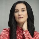 Kyla Wise als Luanne