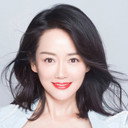 Zhang Dinghan als Jia Guizhi