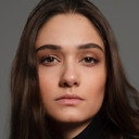 Nuria Vega als Victoria
