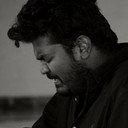 Jeeva S als Kathir