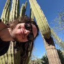 Logan-Ashley Kisner, Associate Producer