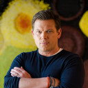 Tyler Florence als Himself