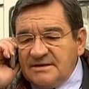 Albert Trifol i Verdú als Von Aplietz