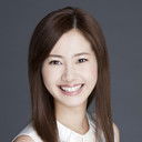 内藤理沙 als Kaoru Ueda