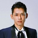 今井翼 als Sasaki Makoto