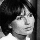 Vanessa Vaylord als Martine