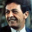 Enrico Berlinguer als Self (archive footage)