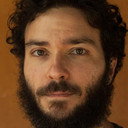 João Campos als Galeno