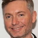 Kevin Macdonald, Executive Producer