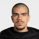 Matías León Moneke als Dancer
