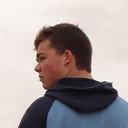 Carter Rutledge, Director of Photography