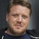 Роман Новиков, Director