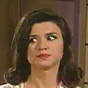 Άννα Κουρή als Sister Tzavara