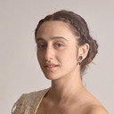 Inbal Bibi als Yuval Hoffman