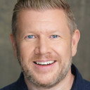 Matt Smith, Executive Producer