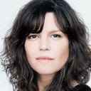 Lucie Muhr als Lizzy
