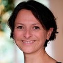 Annabel Loyola, Director