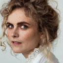 Marié Botha als 