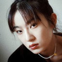Hong Shuang als Yu Qi