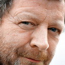 Dick Sundevall als Self (archive footage)