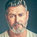 Petri Alanko, Original Music Composer