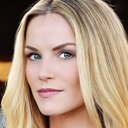 Ellen Hollman als Stephanie