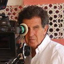 Julio Madurga, Camera Operator