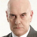 Jorge Cao als Augusto Pombo